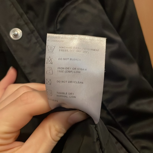 Bogner jacket - Picture 13 of 13